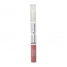 All Day Lip Color & Top Gloss - 03 Light Beige